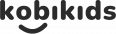 kobikids | Rätselspaß für kleine Entdecker