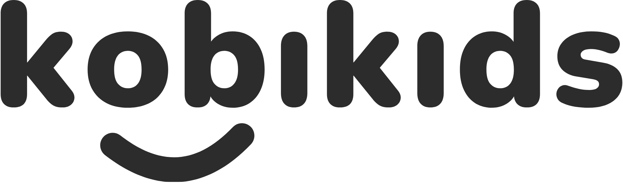 kobikids.de